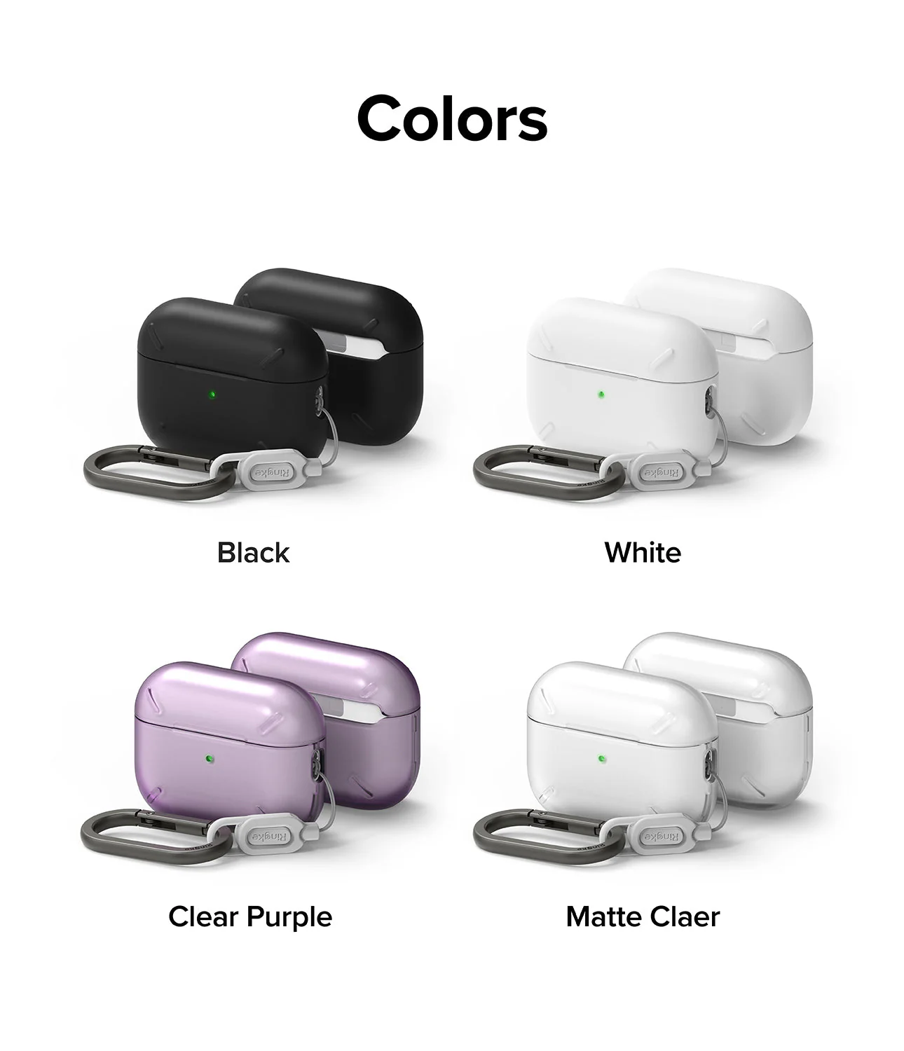 Product image 60