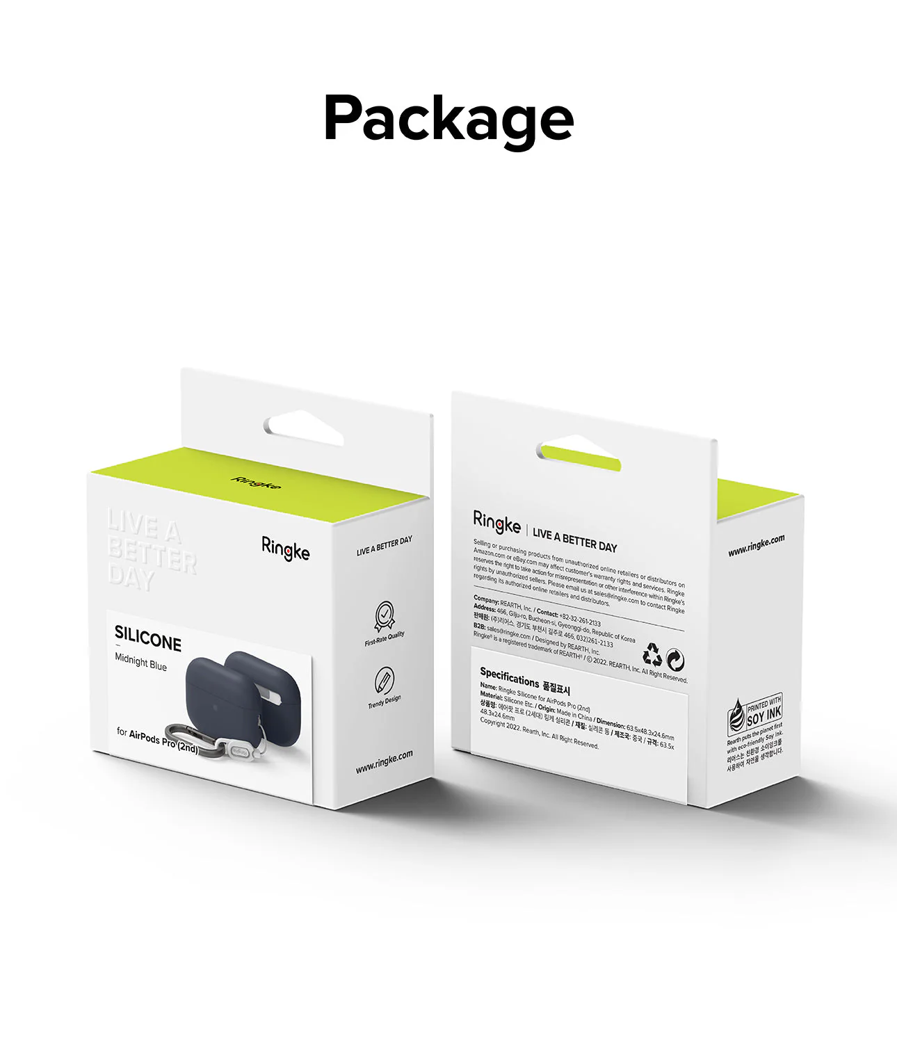 Product image 35