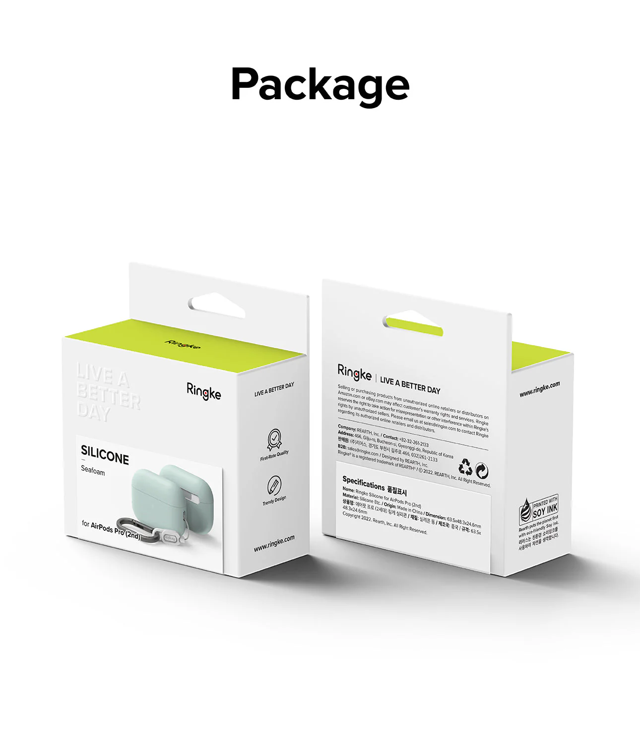 Product image 52