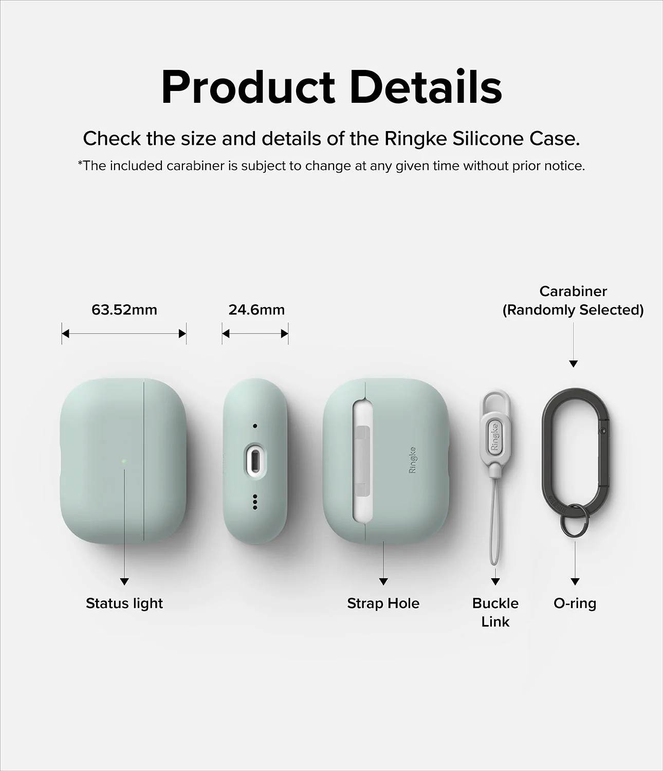 Product image 53