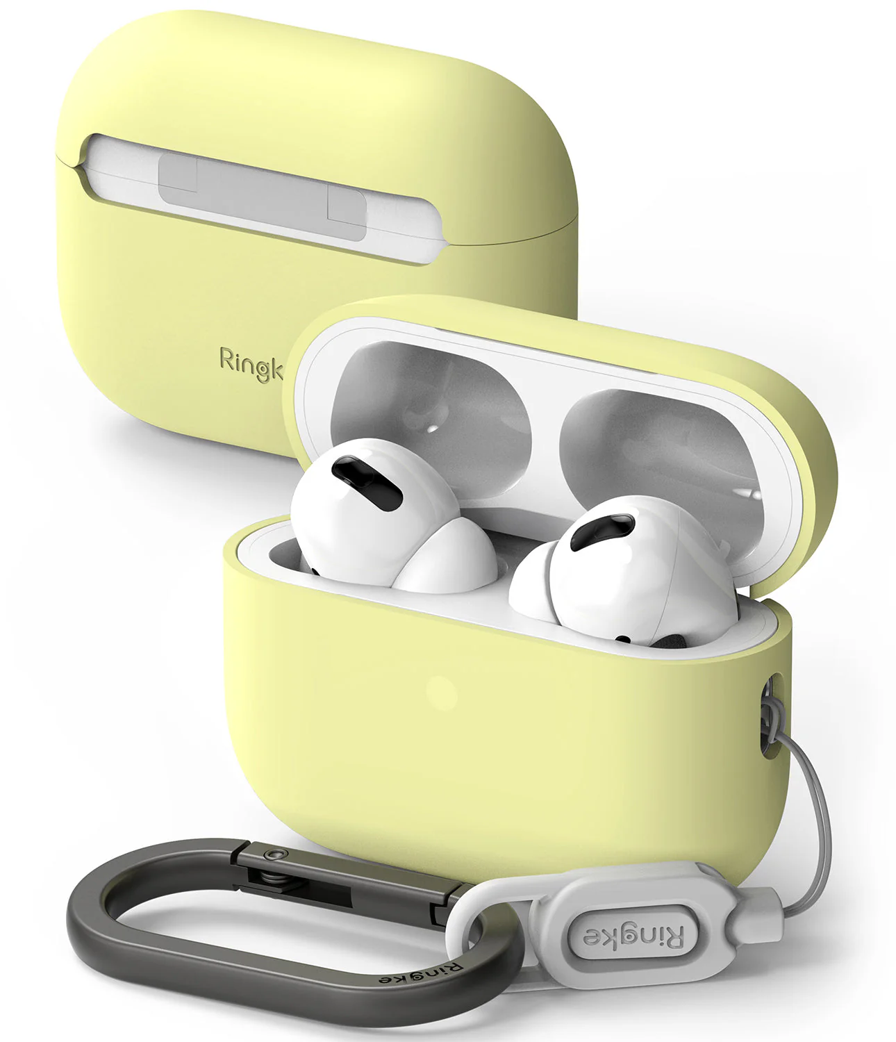 Product image 54