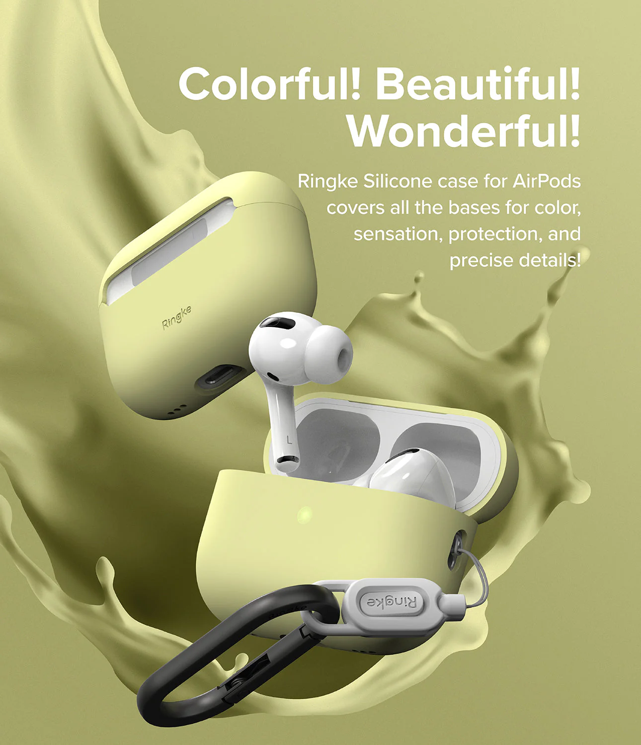Product image 57