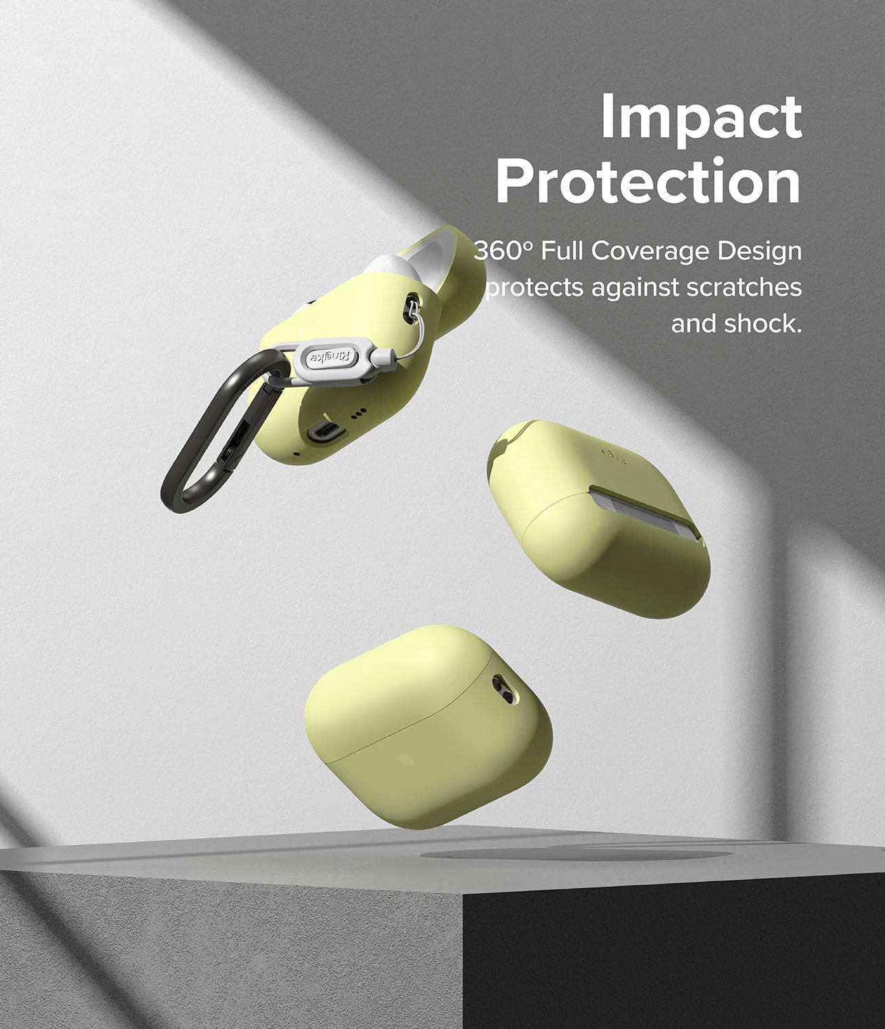 Product image 61