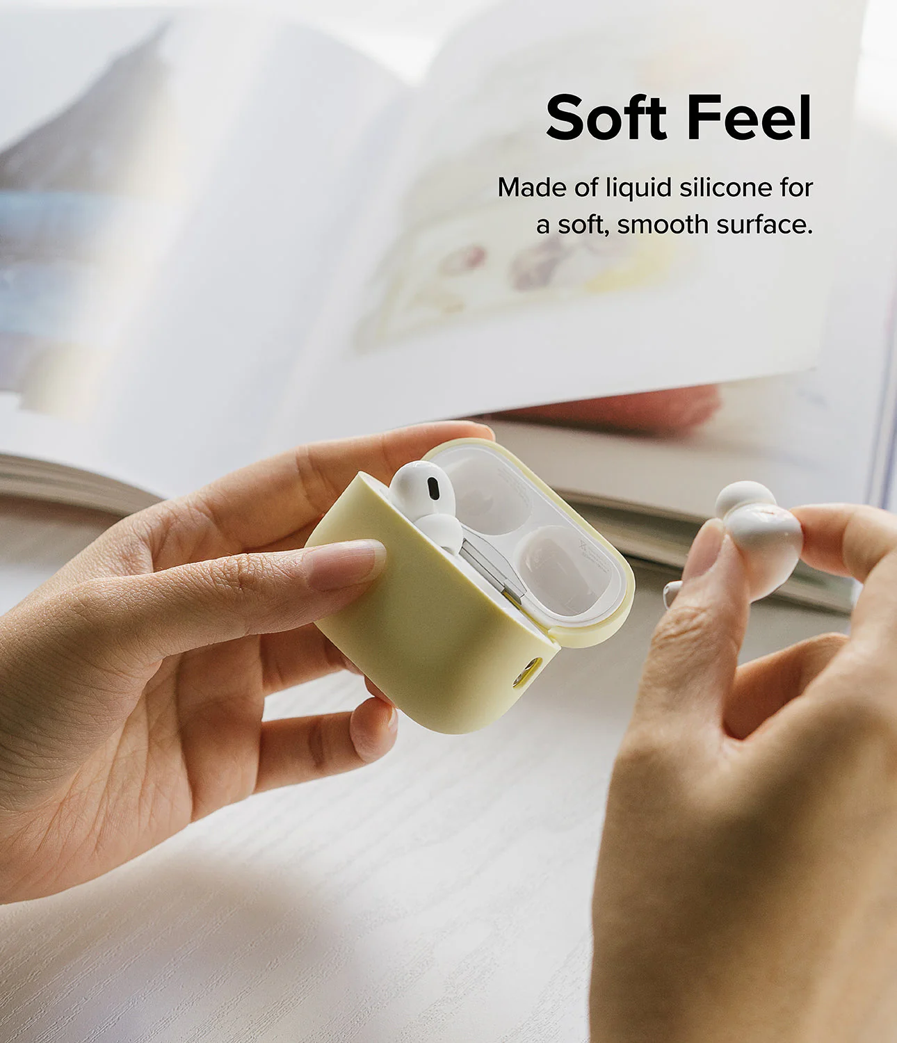 Product image 63