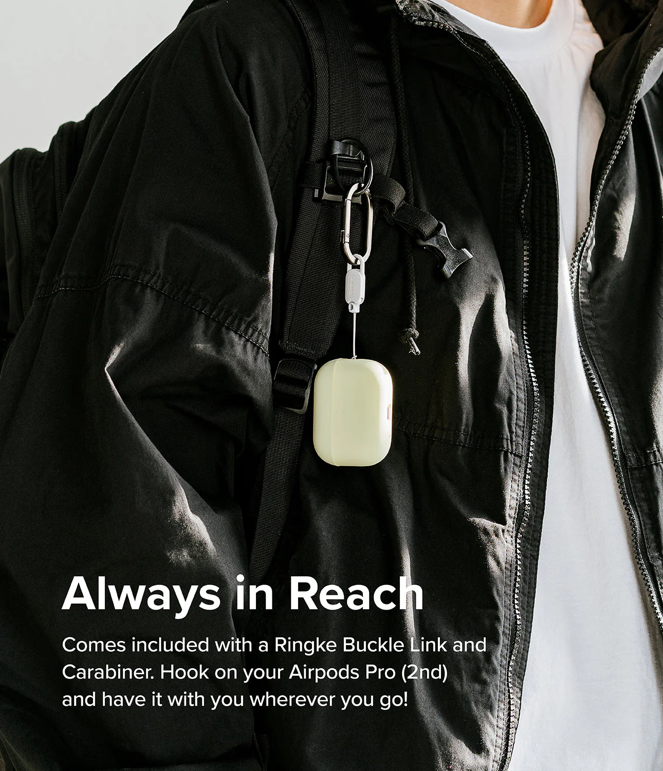 Product image 66