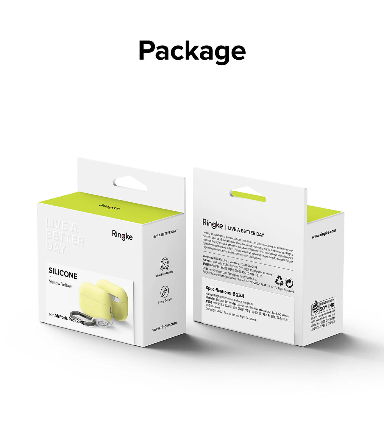 Product image 69