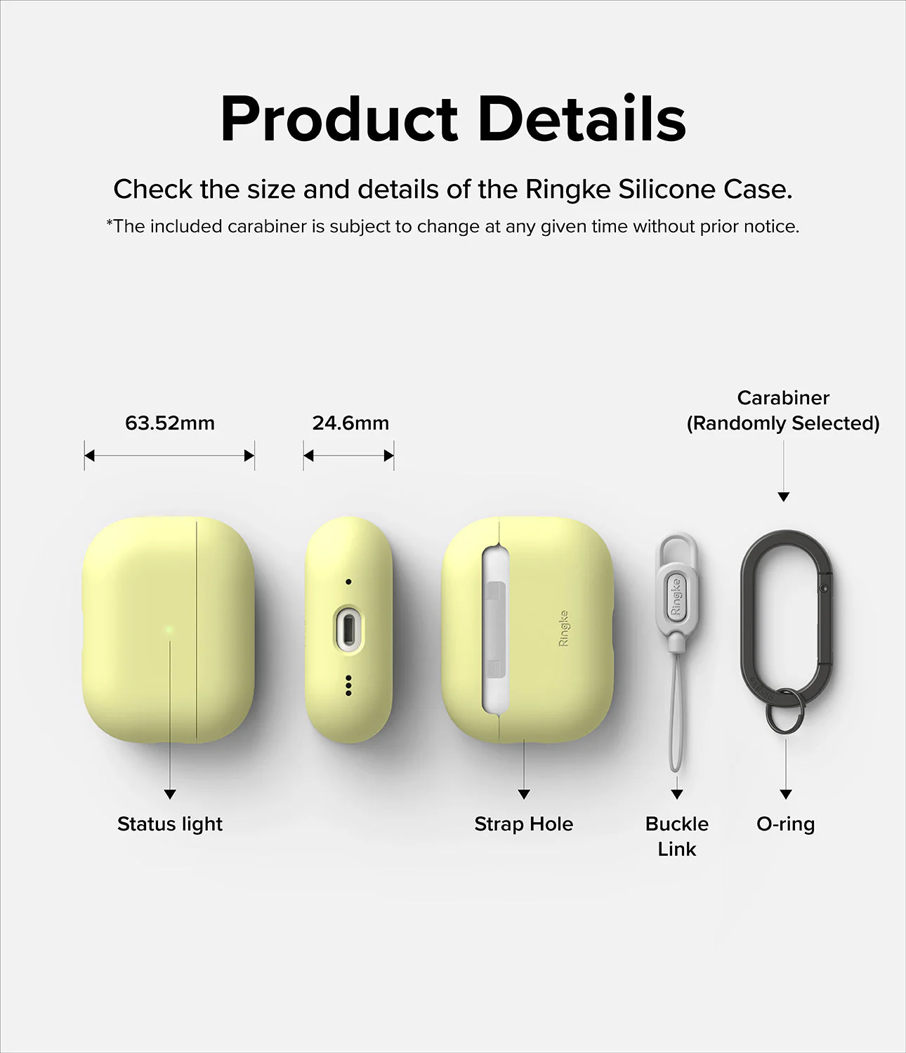 Product image 70
