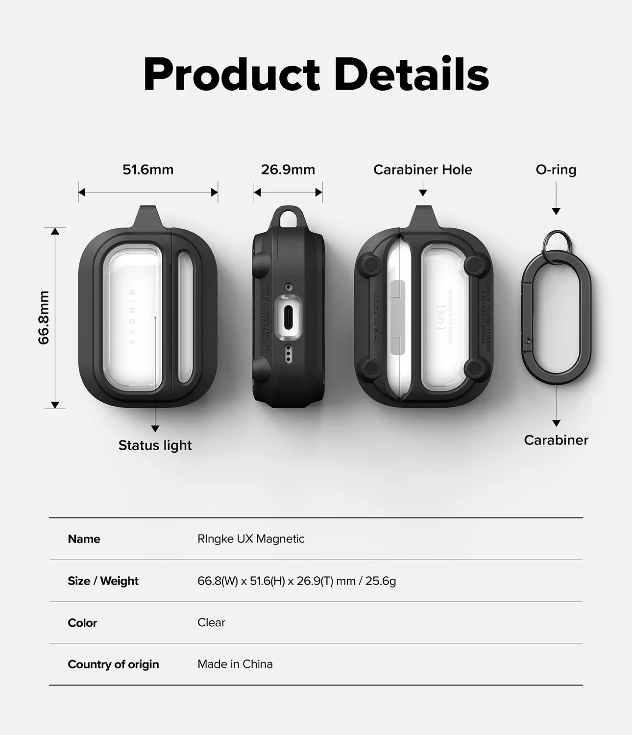 Product image 12