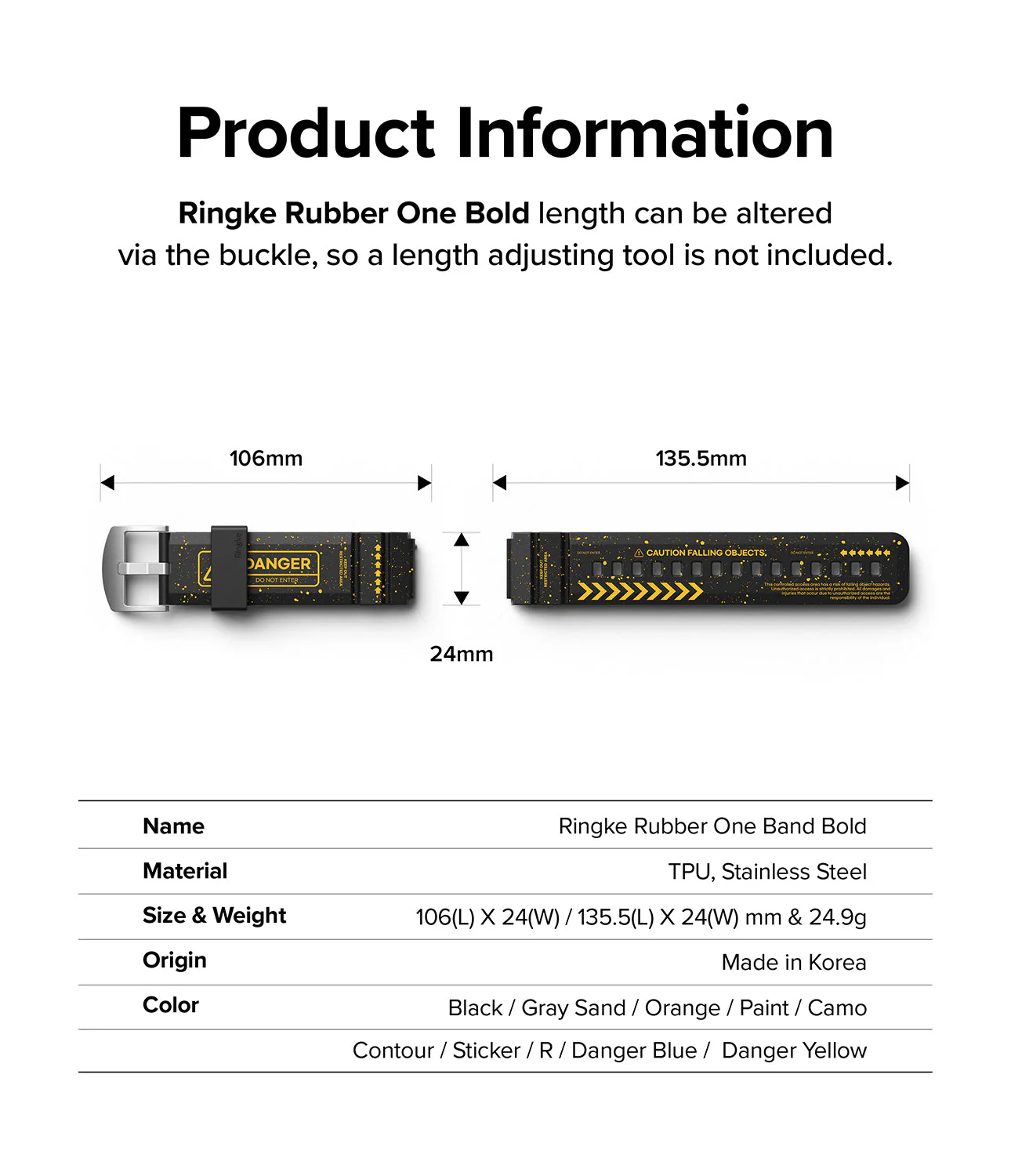 Product image 100