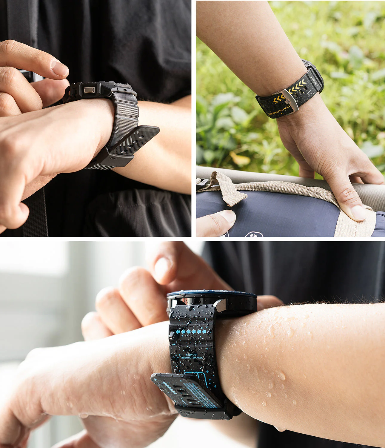 Product image 111