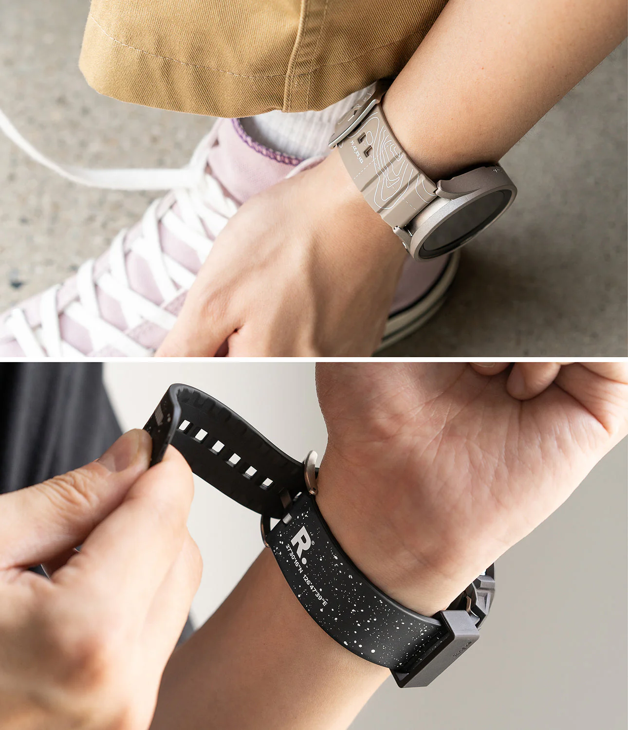 Product image 76