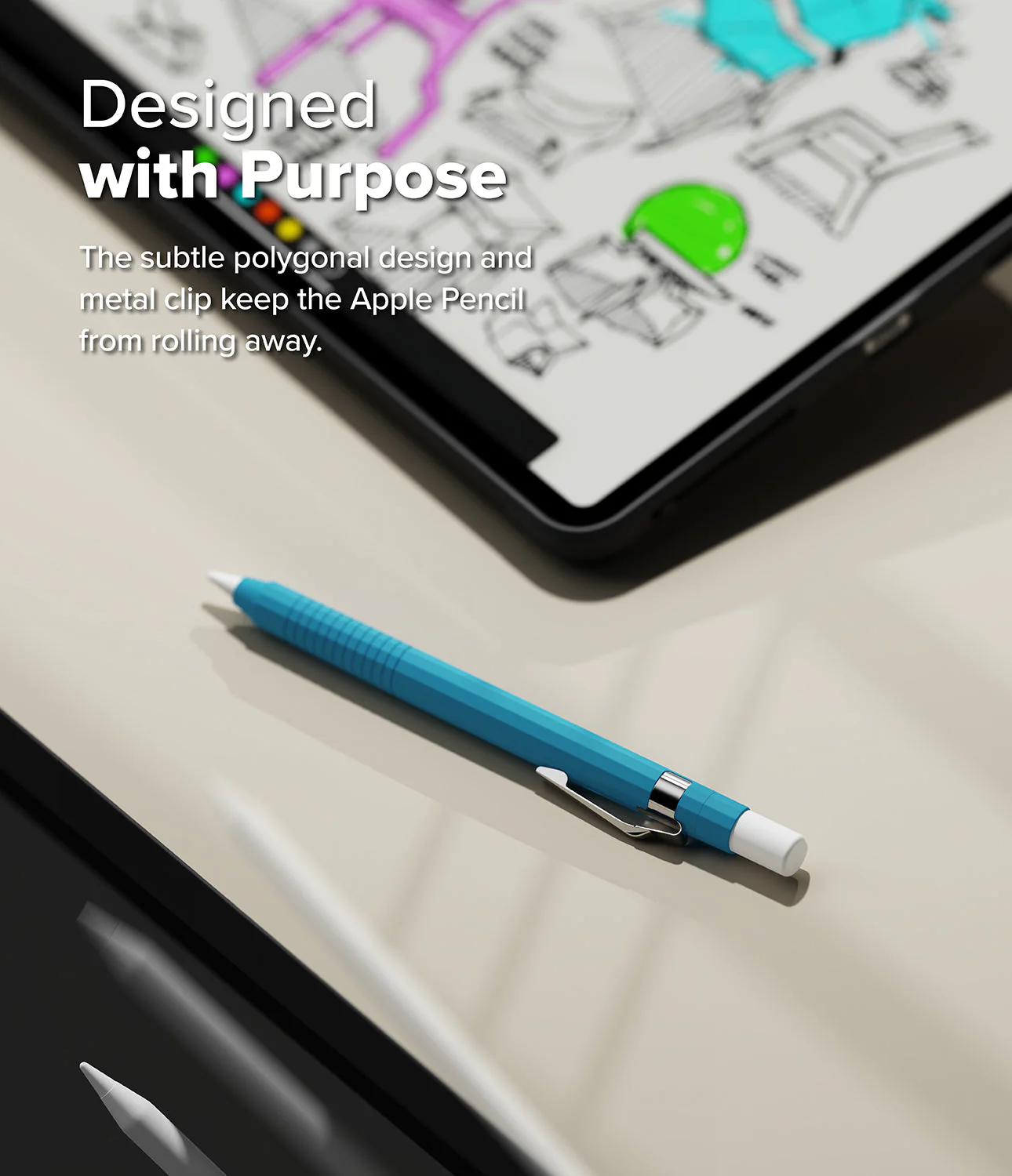 Product image 60