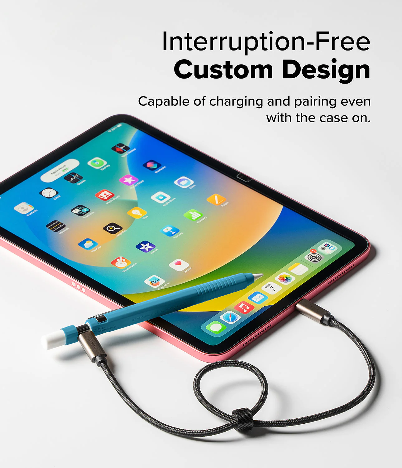 Product image 63
