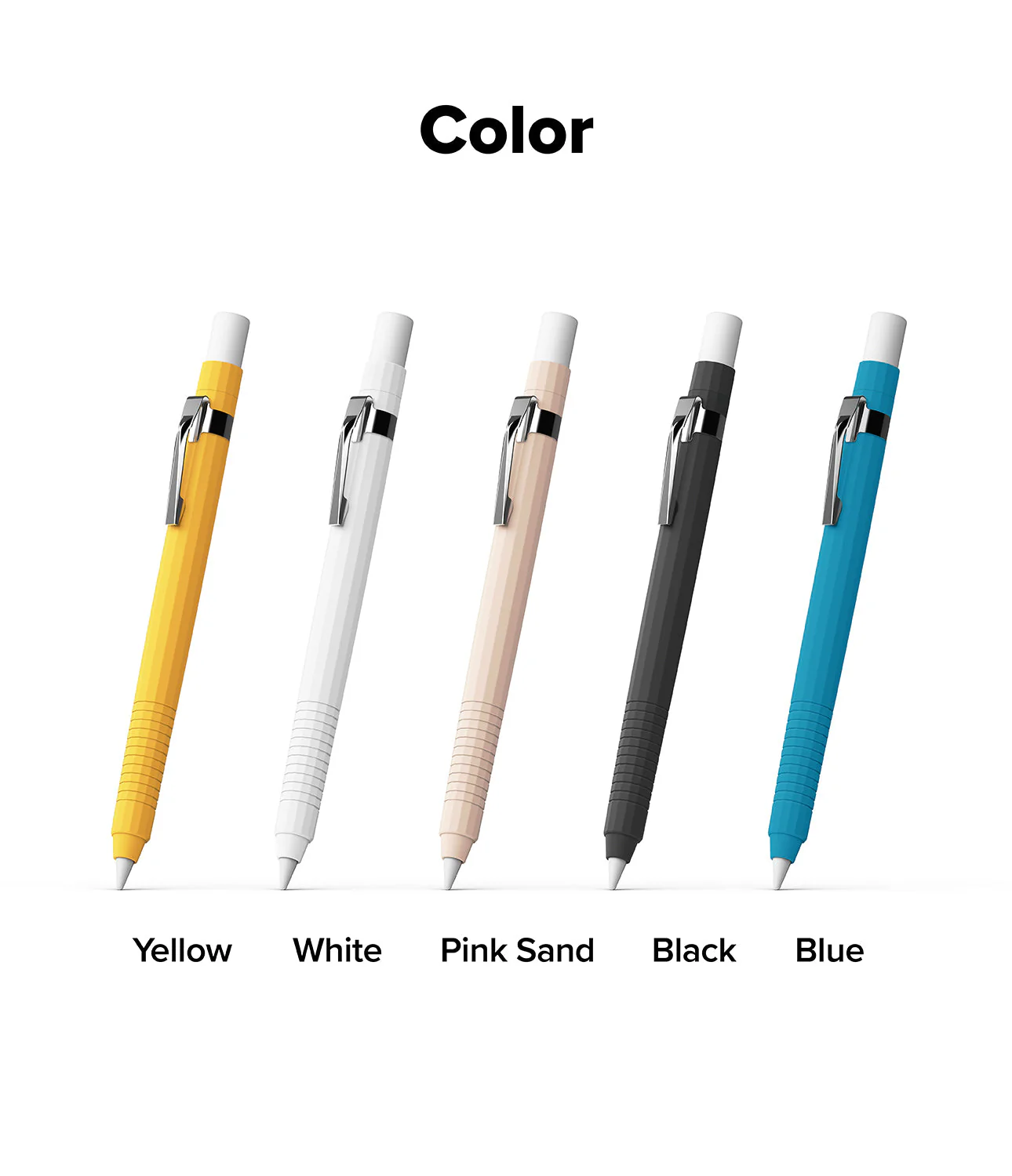 Product image 65