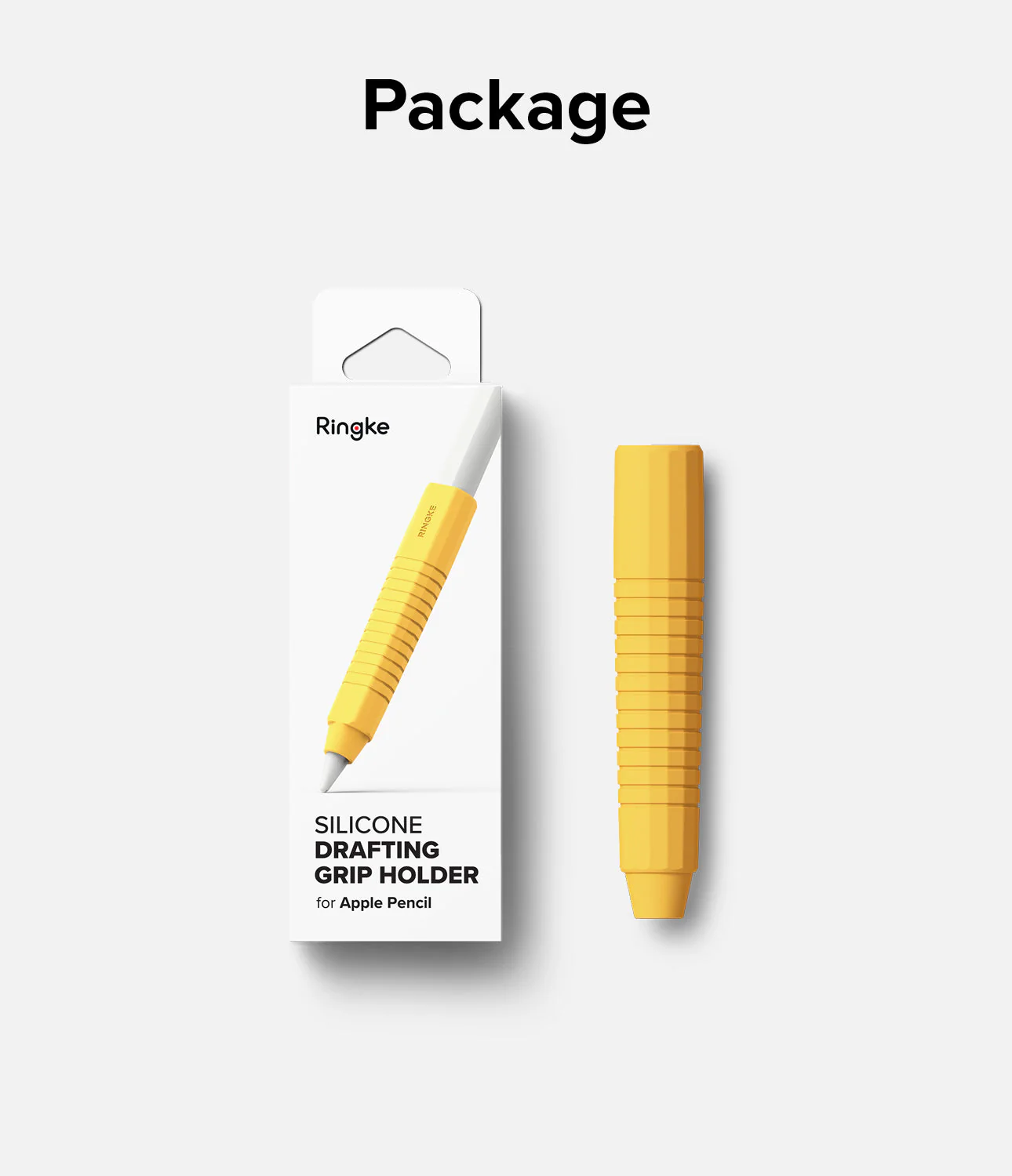Product image 55