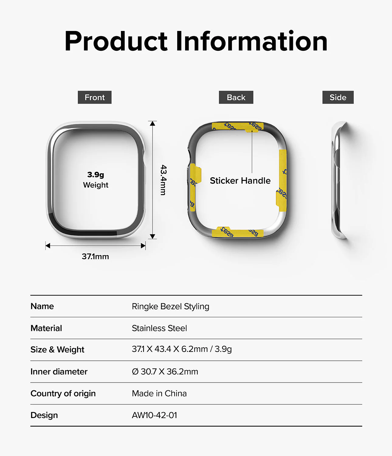 Product image 16