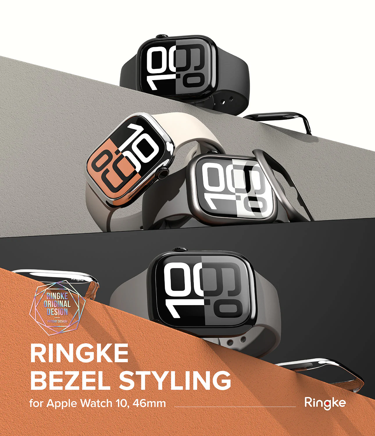 Product image 34