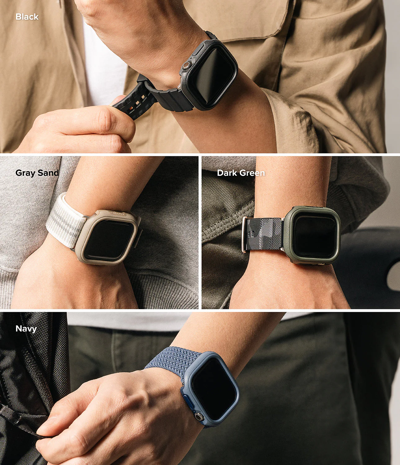 Product image 60