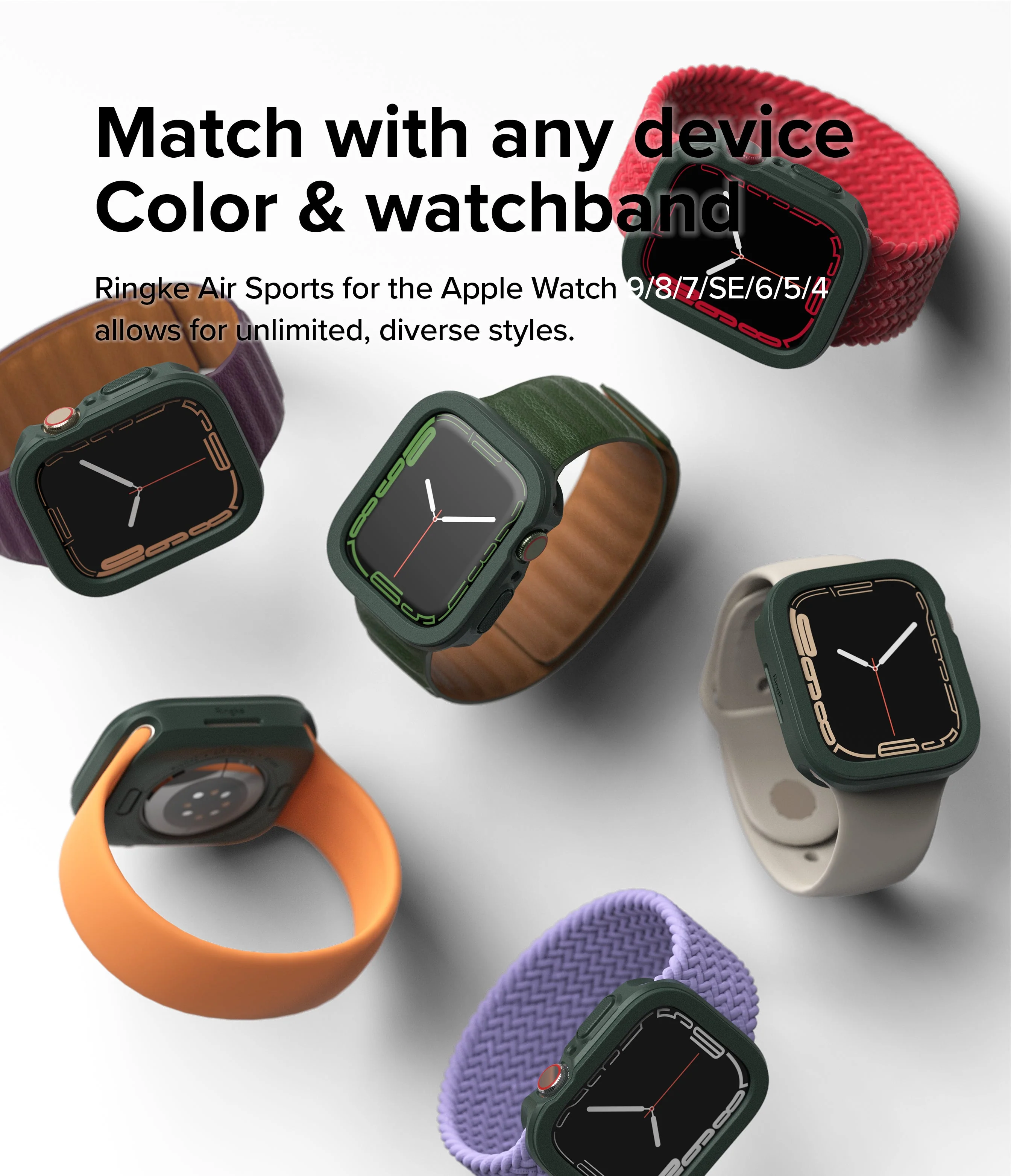 Product image 48