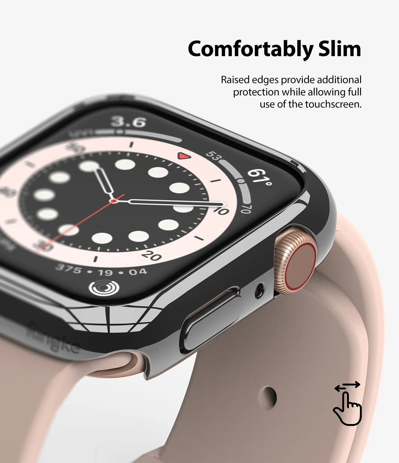 Product image 125