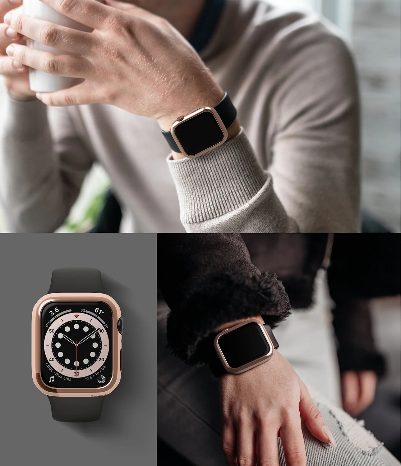 Product image 108