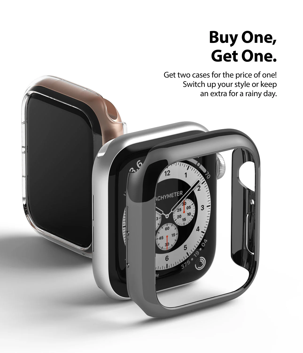 Product image 117