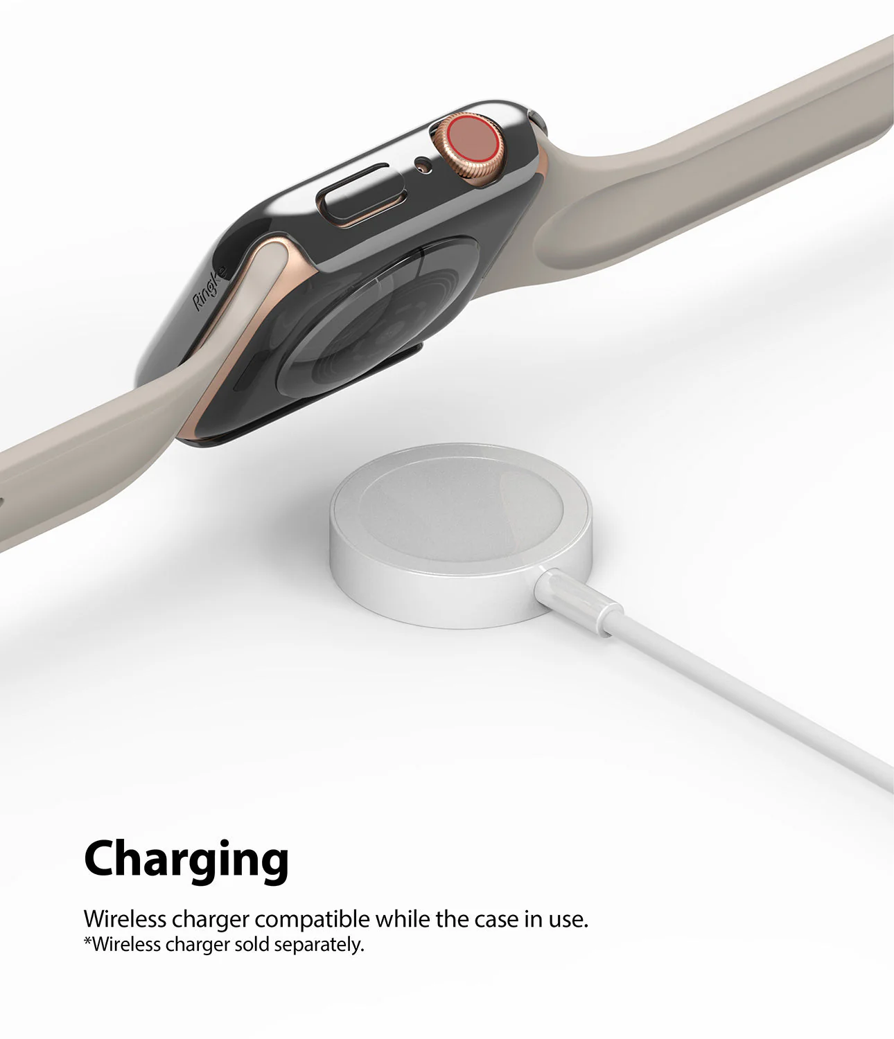 Product image 119