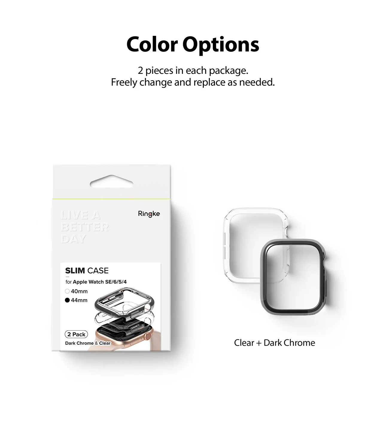 Product image 122