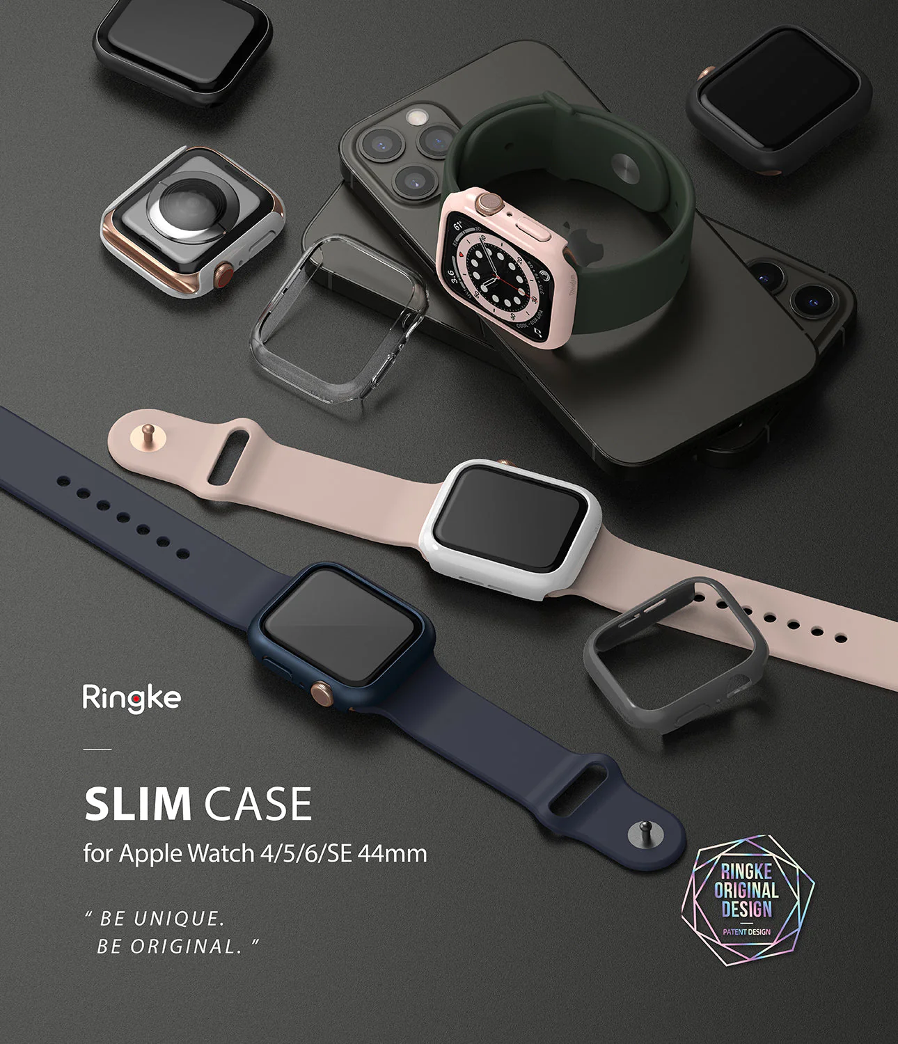Product image 76