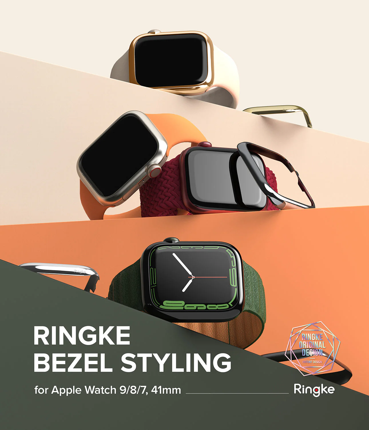 Product image 38