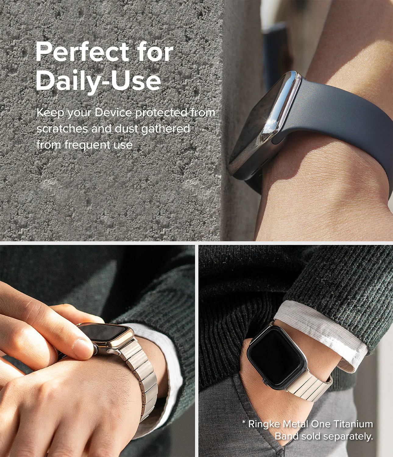 Product image 78