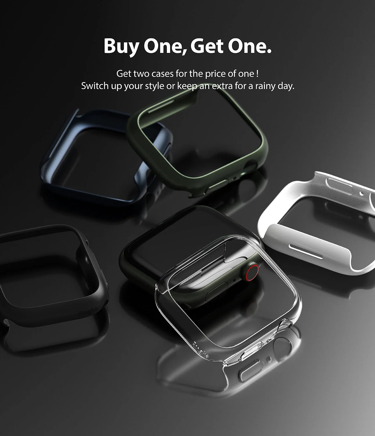 Product image 41