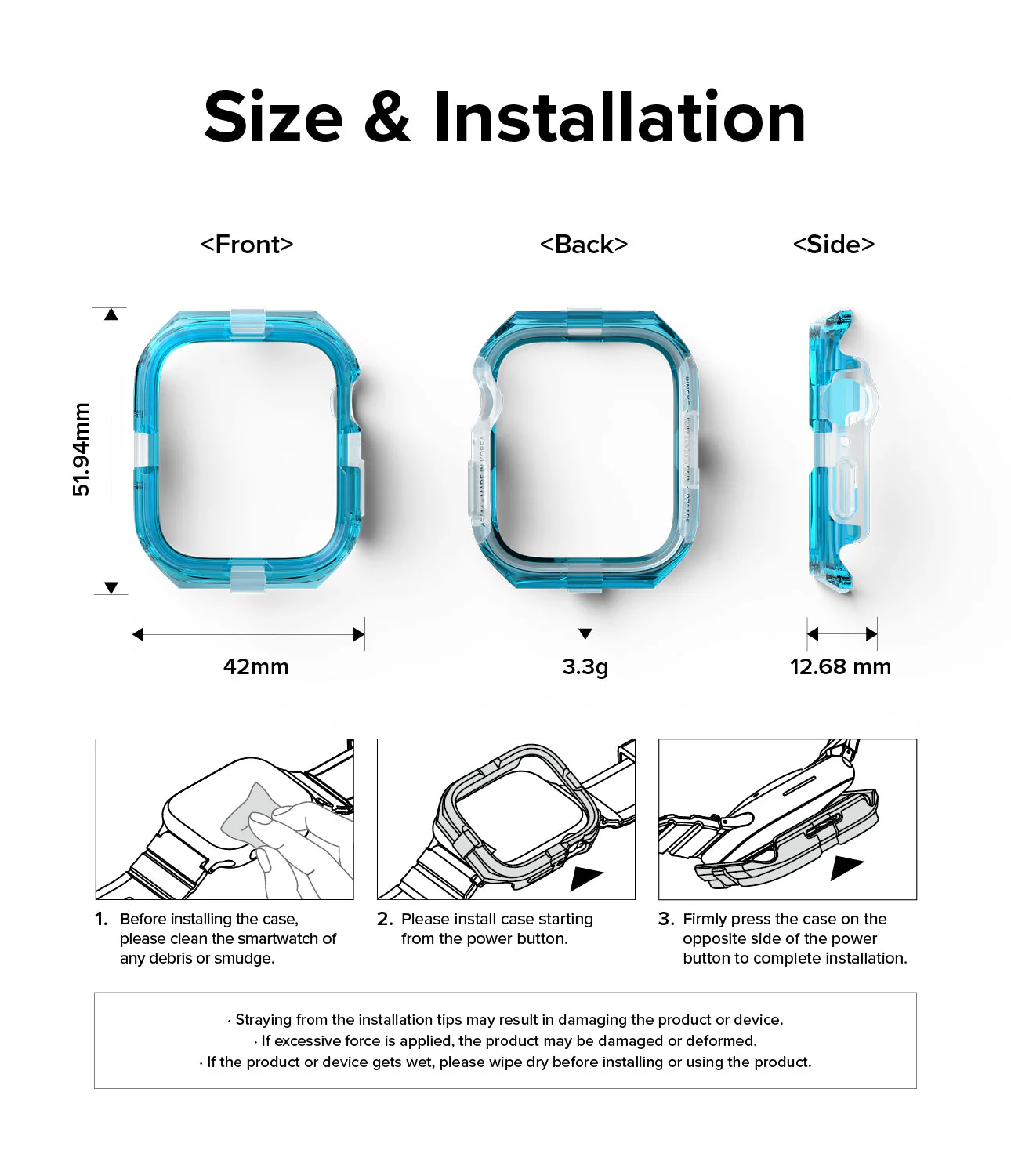 Product image 73