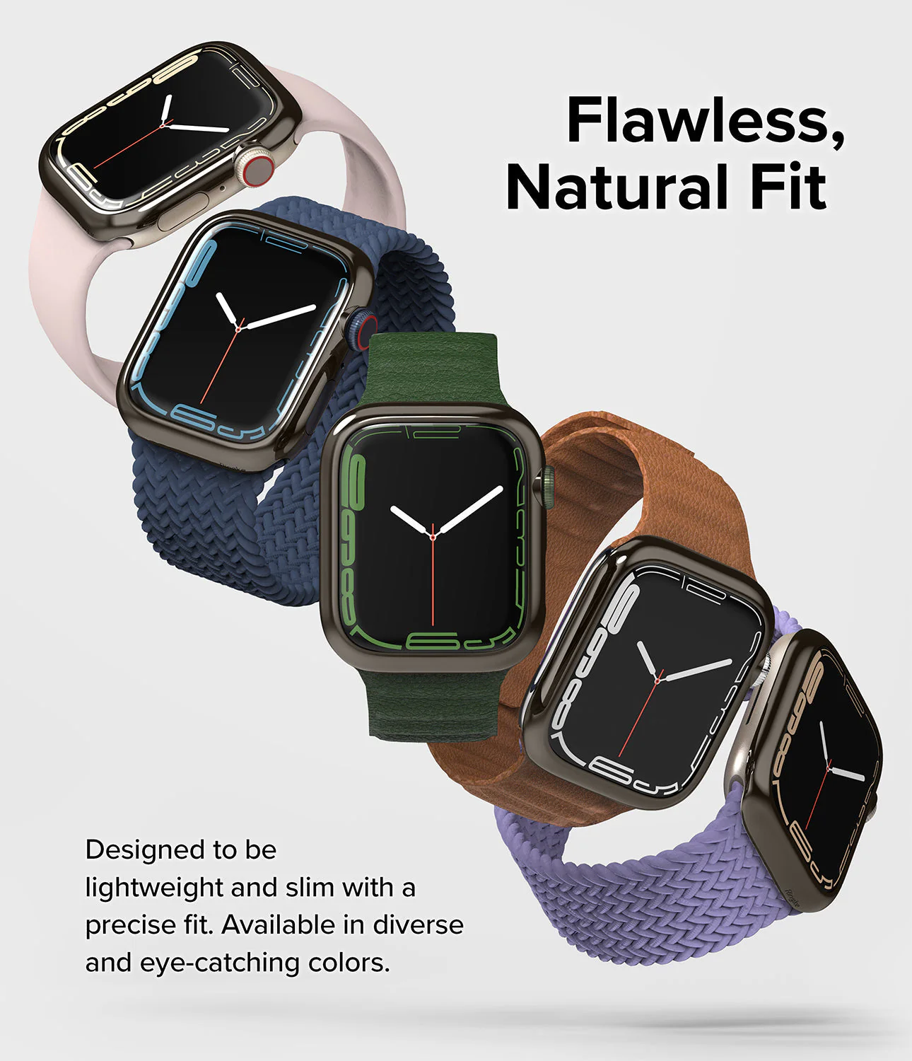 Product image 77