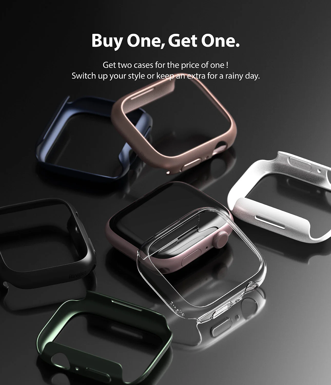 Product image 100