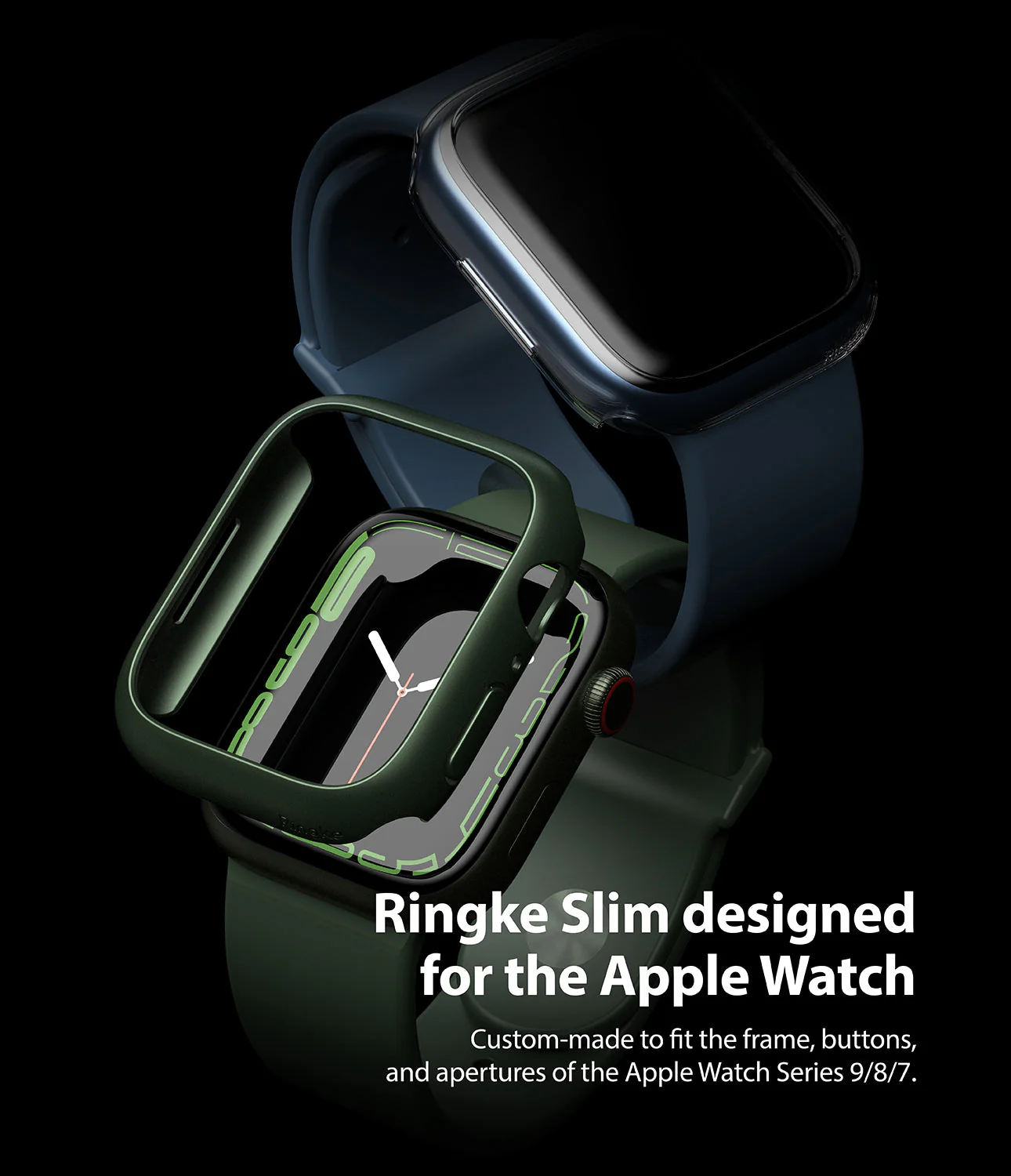 Product image 62