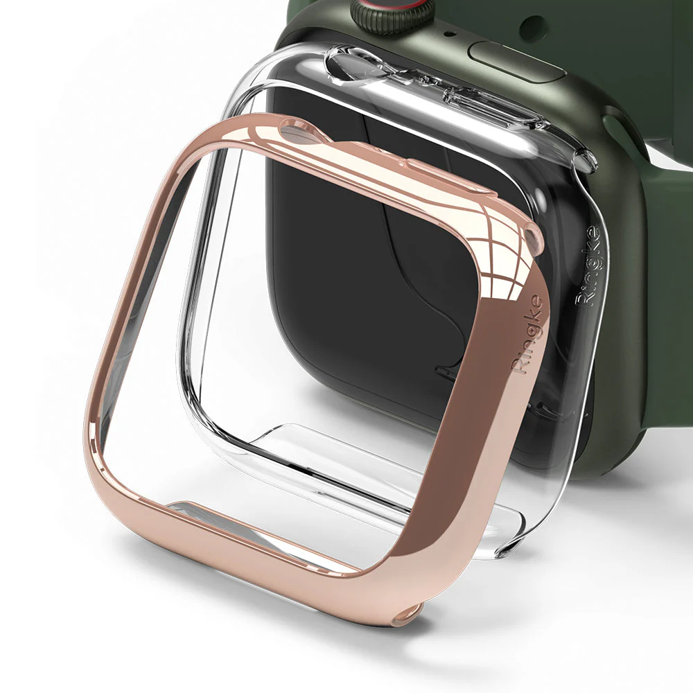 Product image 72