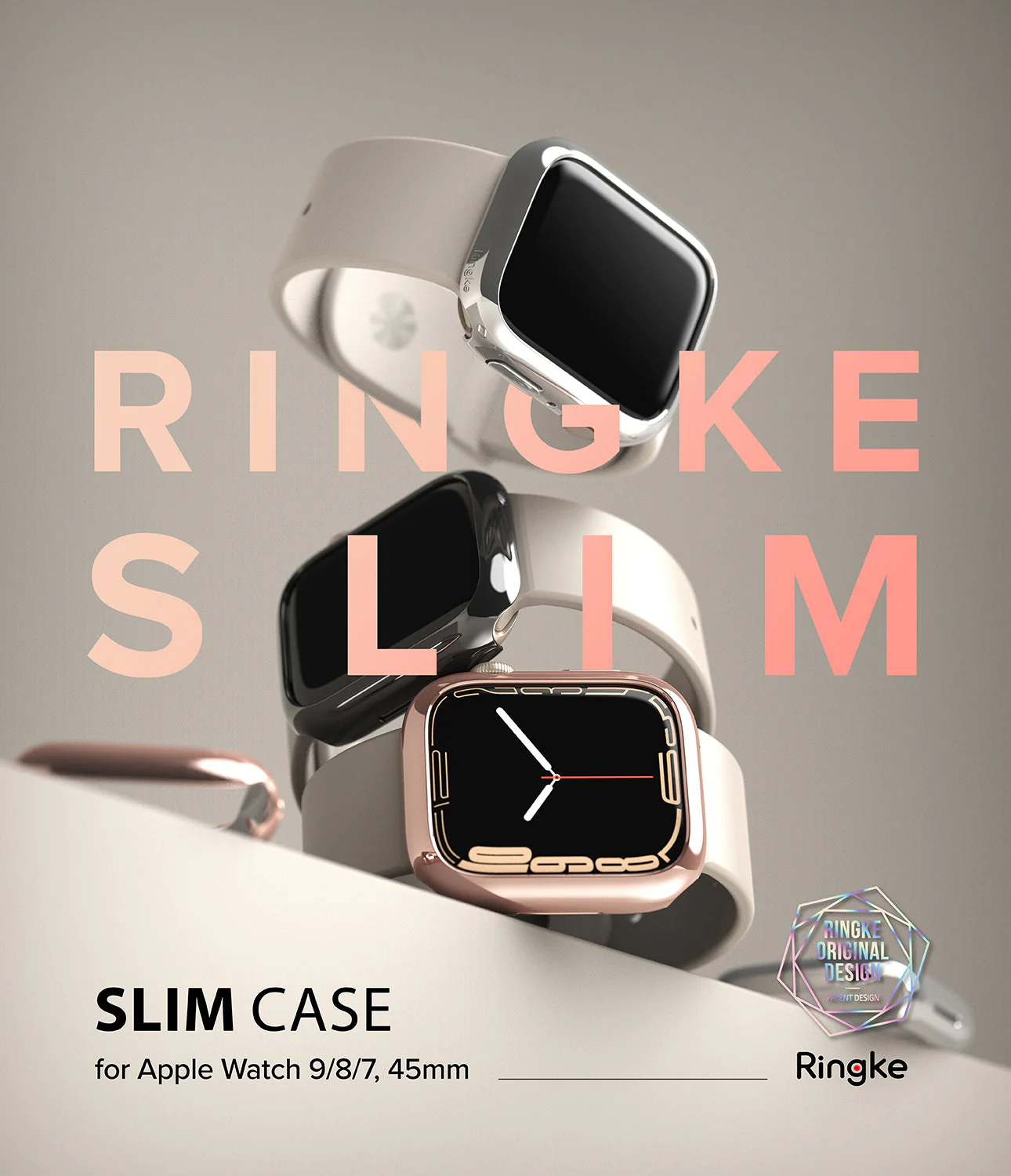 Product image 73