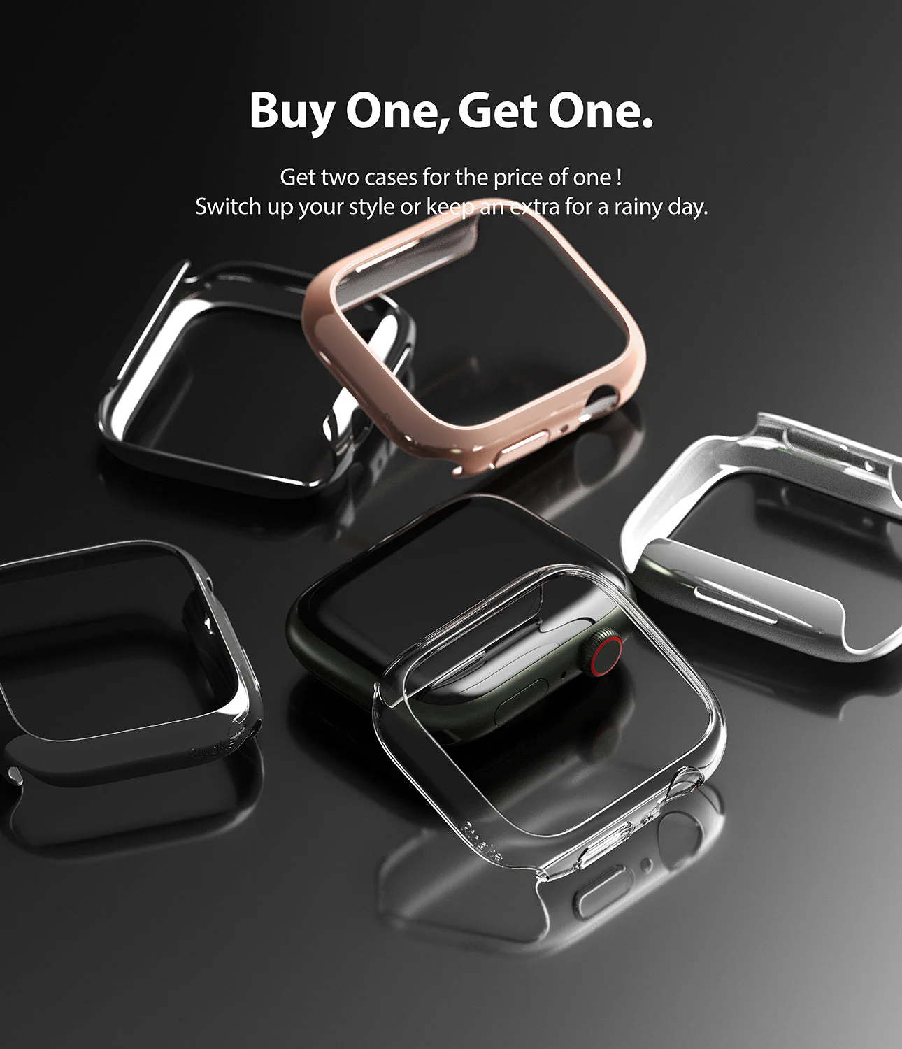 Product image 78