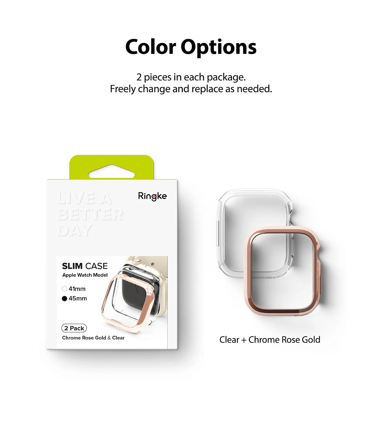 Product image 82
