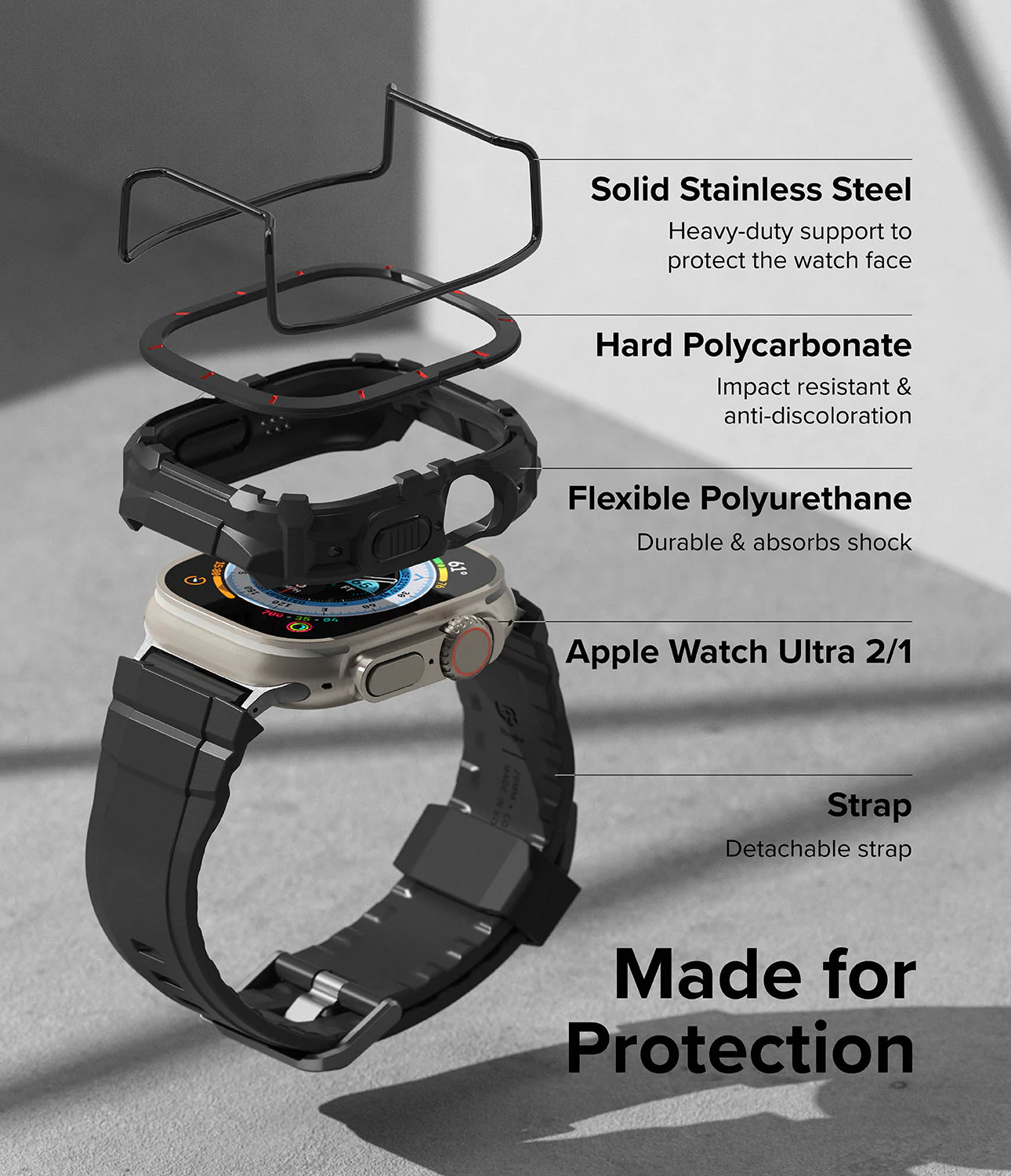 Product image 57