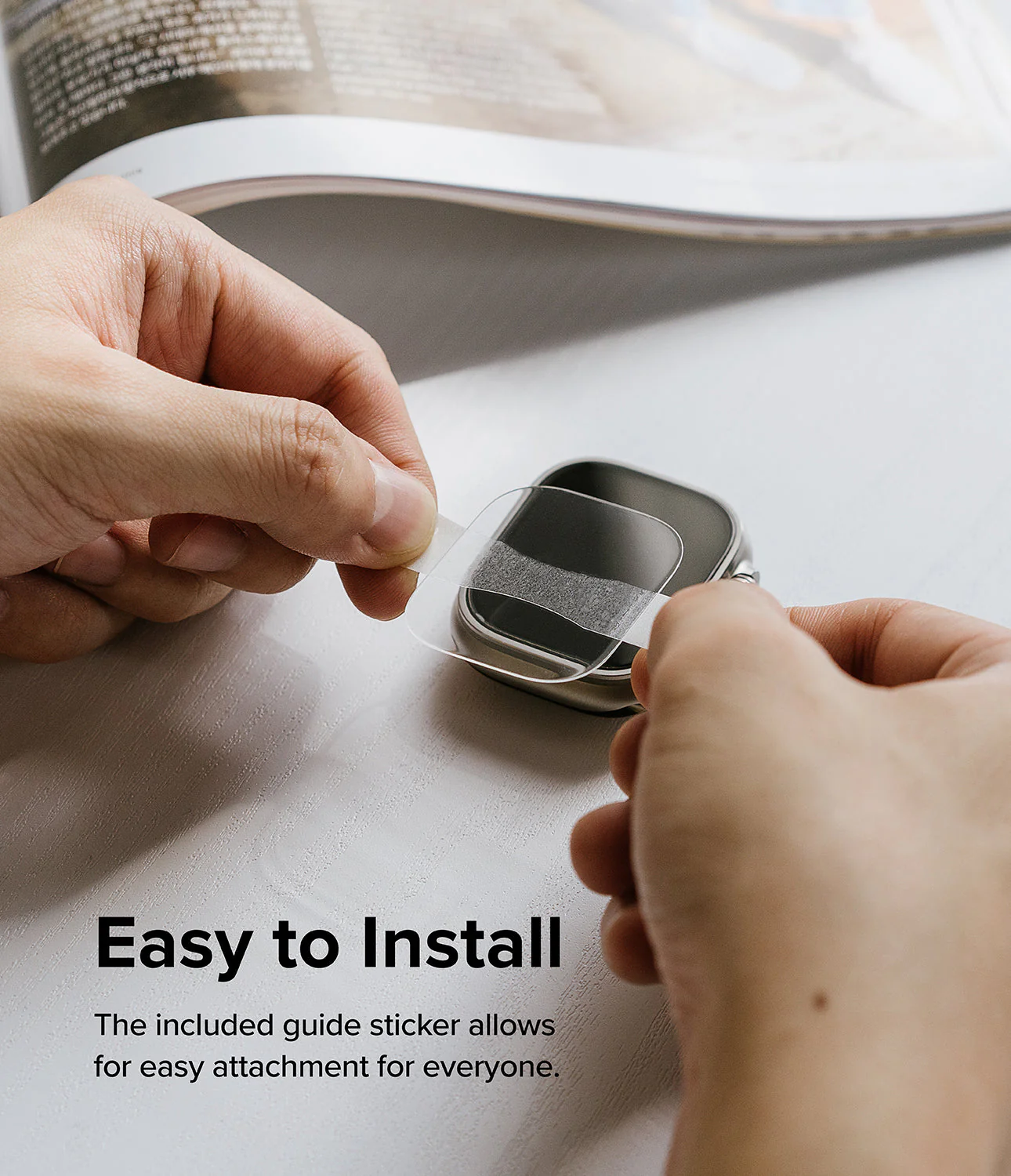 Product image 14