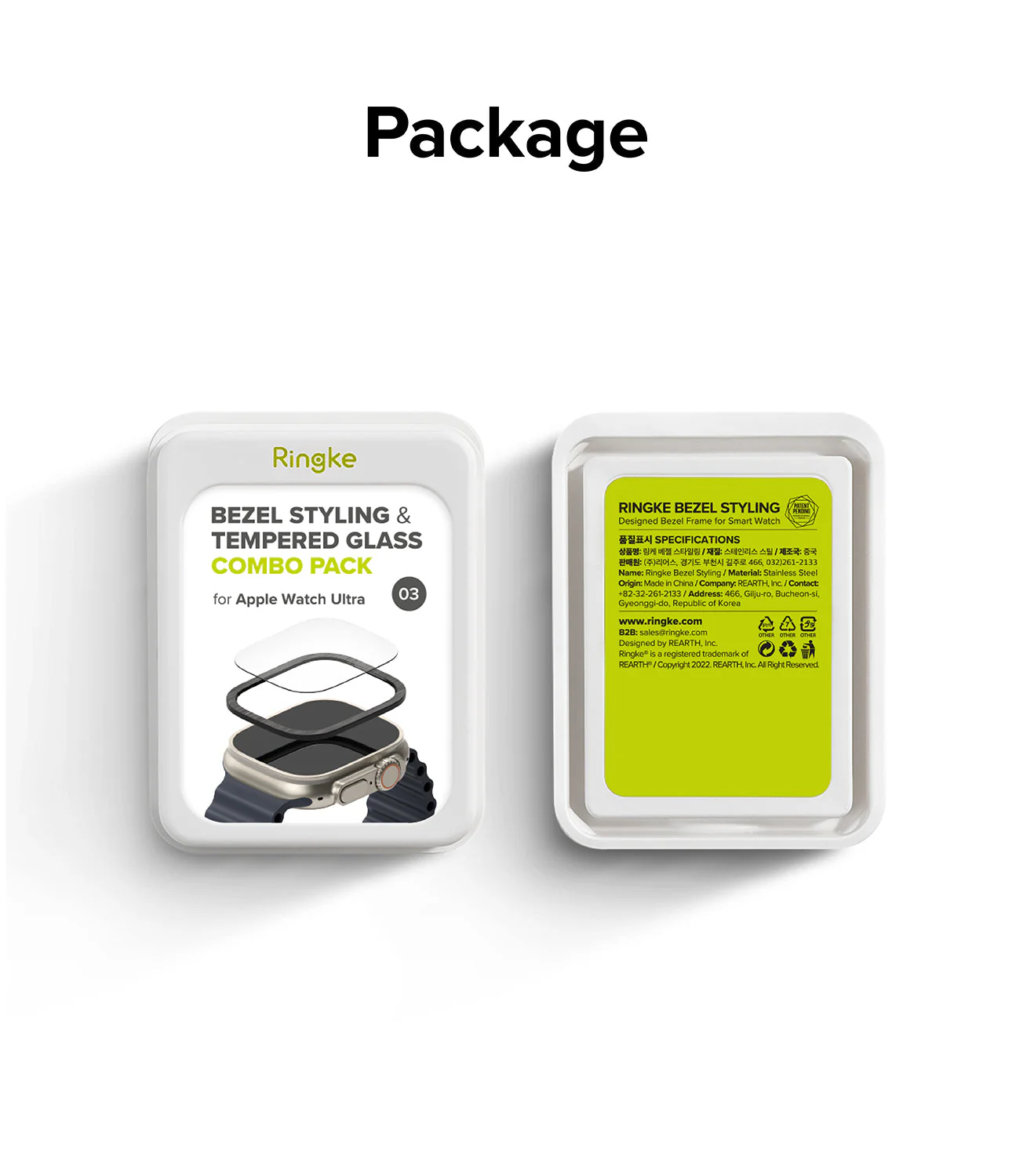 Product image 40