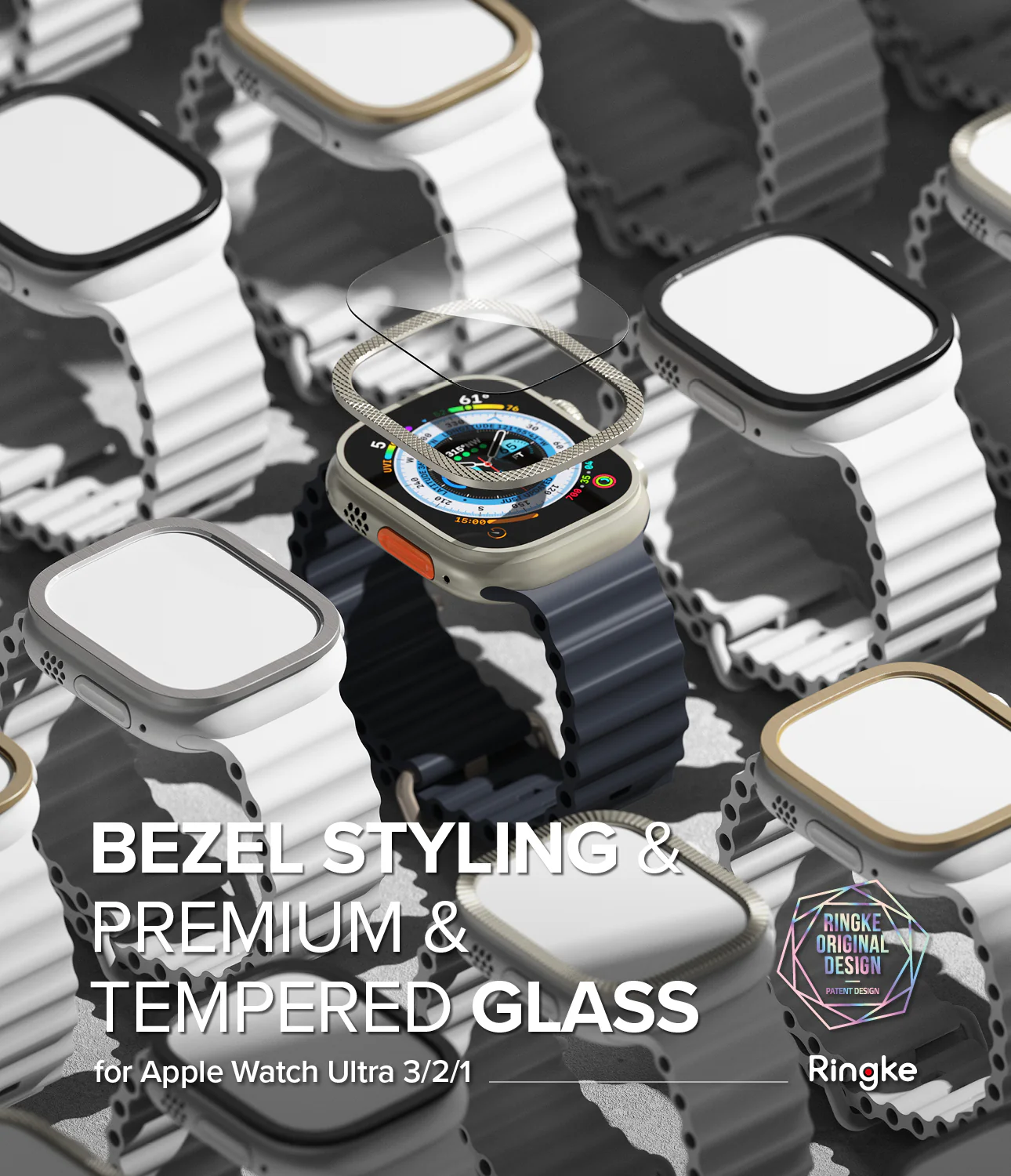 Product image 62