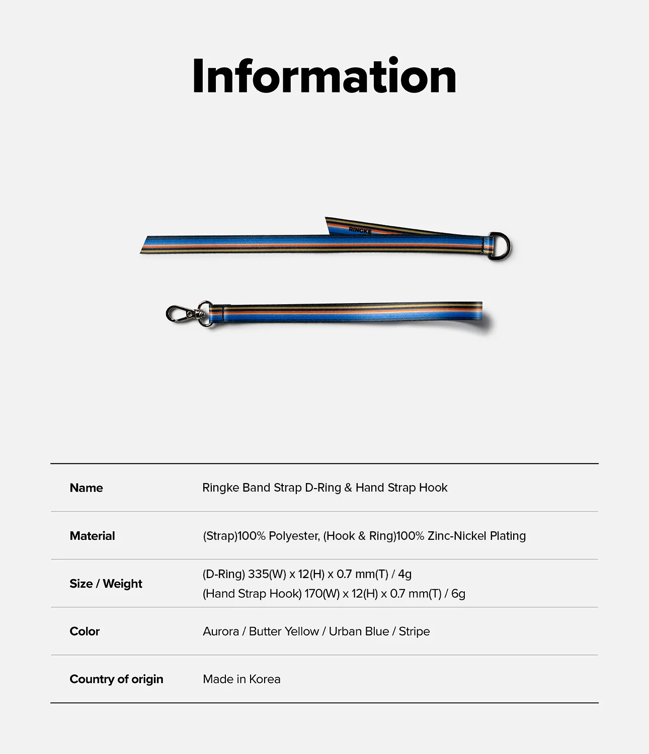 Product image 57