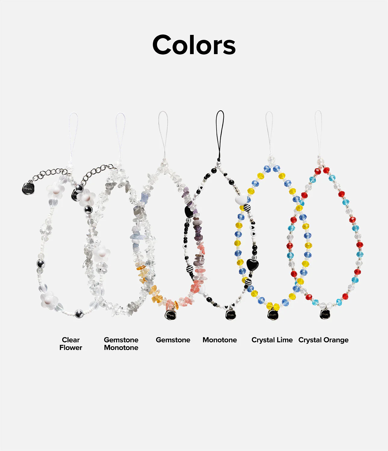 Product image 48