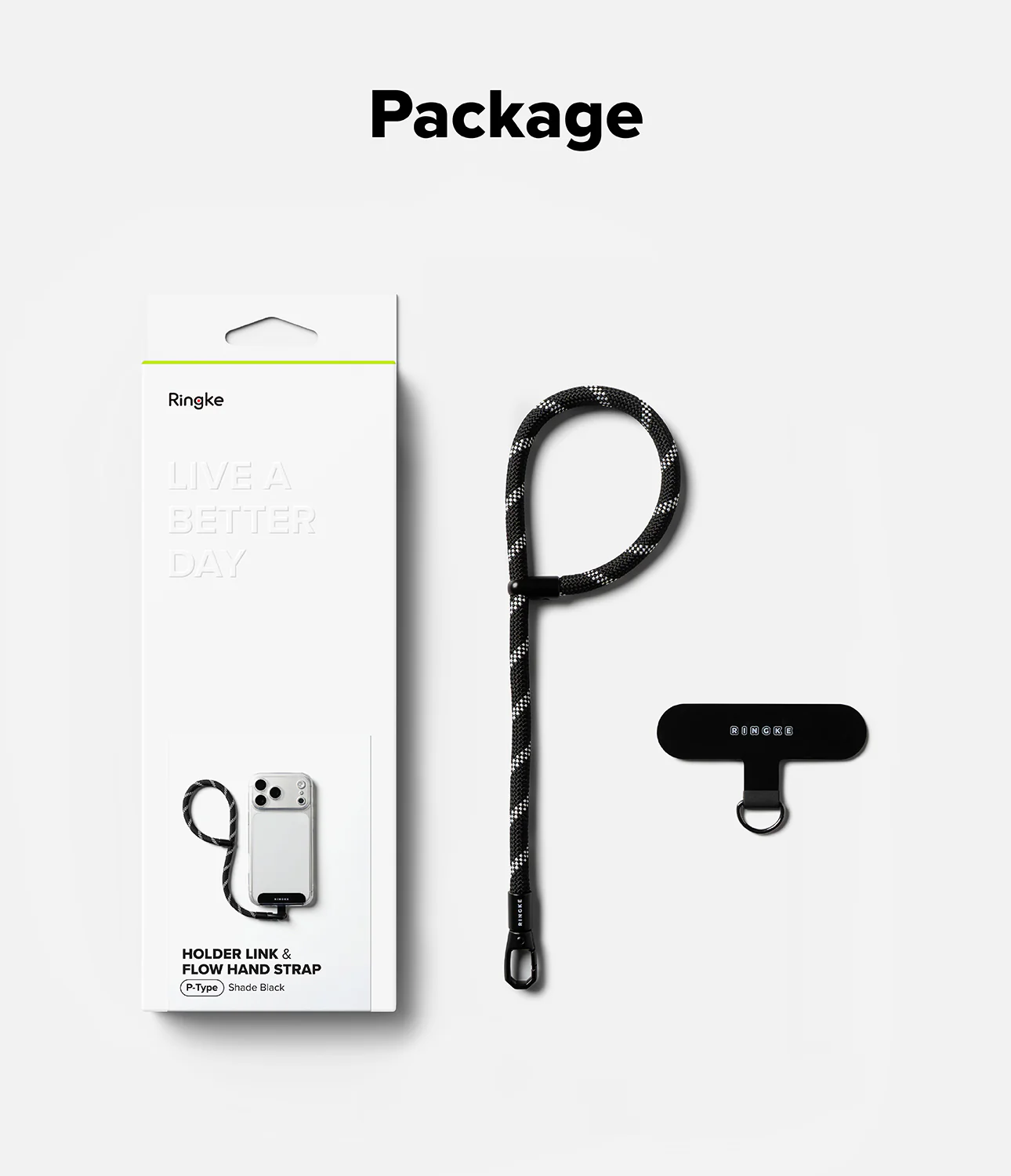 Product image 108