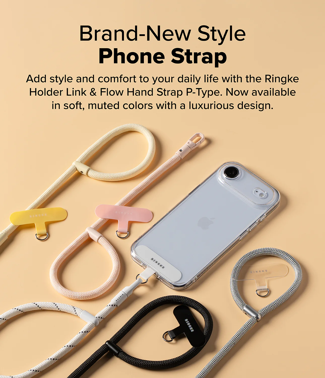 Product image 112