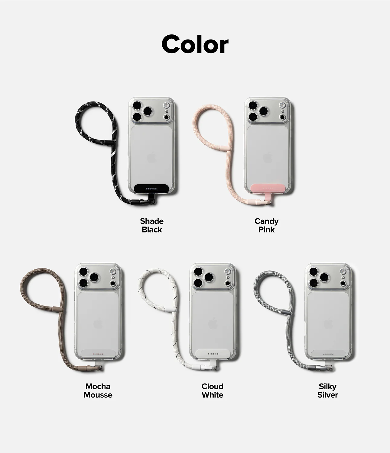 Product image 123