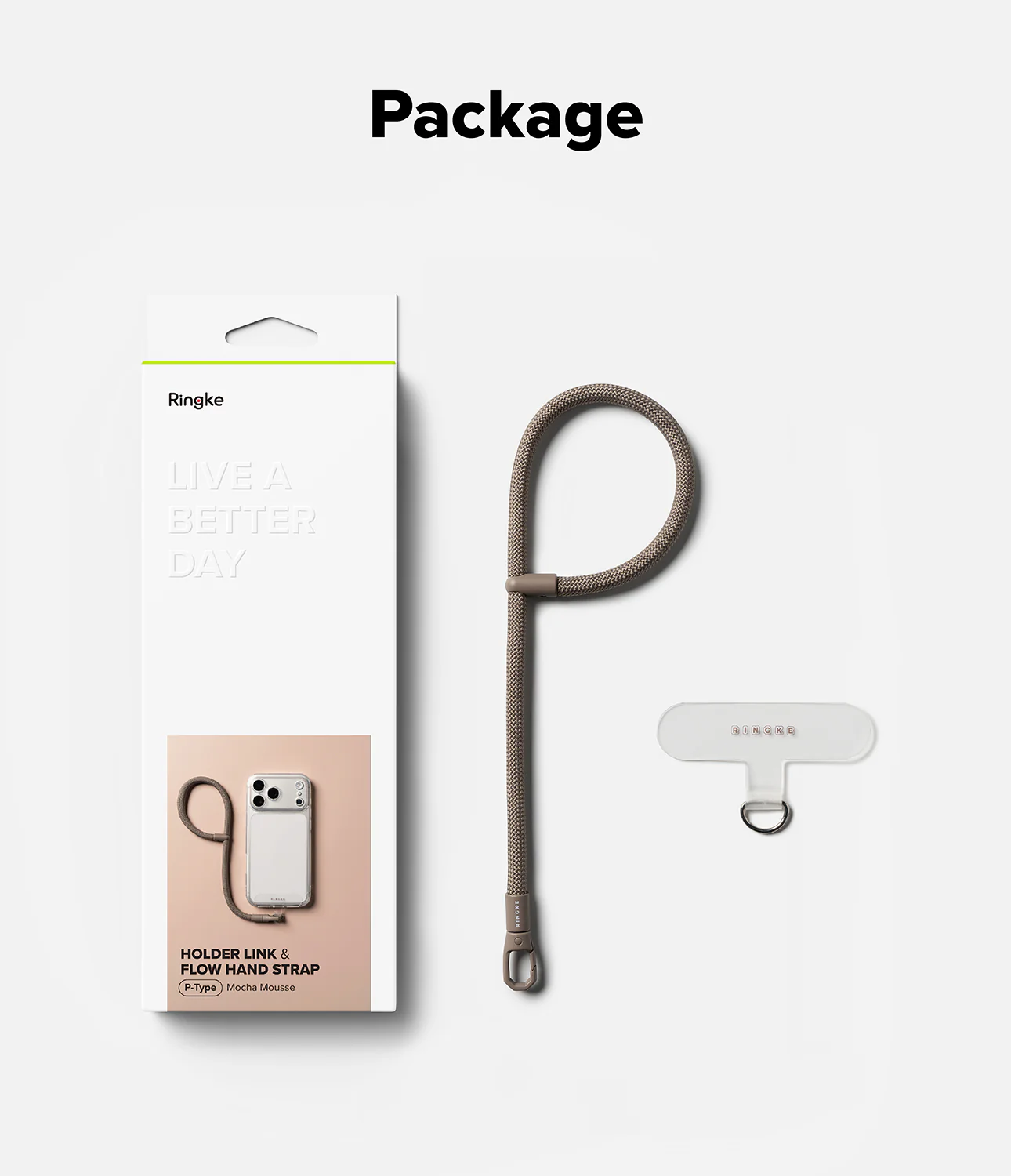 Product image 140